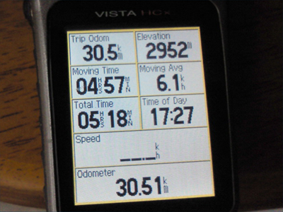 20120421-1.jpg